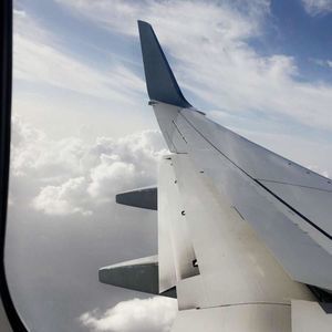 Meet your Posher, Chance